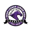 Coming from roberts - @leaman.dean.jhigh - TikTok