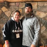 @dean.leaman - Instagram