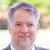 Dean Leaman - Facebook