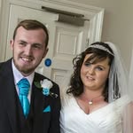 Dean Leaman - @leamandean - Instagram