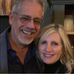 Dean Leaman - Facebook