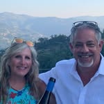 Dean Leaman - @deanleaman - Instagram