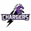 Dean Leaman Junior High - @leaman.edits - TikTok