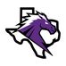 Dean Leaman Junior High Athletics - Boys - Facebook