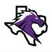 Dean Leaman Junior High Athletics - Girls - Facebook