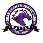 Dljh - @deanleamanjuniorhigh - Instagram
