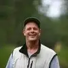 Dean Lack - @dean.lack - TikTok