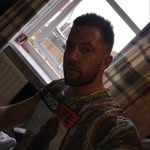 Dean Leck - @leckyy93 - Instagram