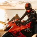 Dean Leck - @deaf_mechanic - Instagram