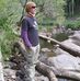 Dean Leck - Facebook