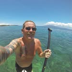 Dean Leckband - @deanleckband - Instagram