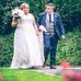 Dean Leckey - Facebook