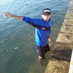 Leck Dean - @leckdean - Instagram