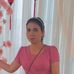 Tiến Lộc - Facebook