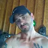 craig dean ledbetter - @craigdean92681 - TikTok