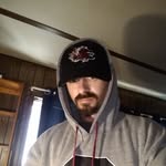Craig Dean Ledbetter - @craigdeanledbetter - Instagram