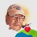 Dean Ledbetter - Facebook