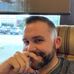 Dean Ledbetter - Facebook