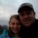 Dean Ledbetter - Facebook