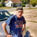 Dean Ledbetter - Facebook