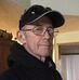 Dean Ledbetter - Facebook