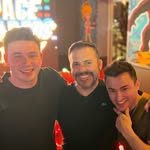 Dean Ledbetter - @ledsdean - Instagram