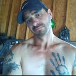 Dean Ledbetter - @ledbetter_dean - Instagram