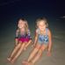 Dean Ledbetter - Facebook