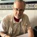 Dean Ledbetter - Facebook