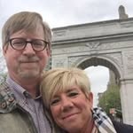 Dean Ledbetter - @dean.ledbetter - Instagram