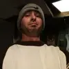 Dean Ledbetter - @dean.ledbetter33 - TikTok