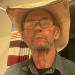 Dean Ledbetter - @dledbe - Instagram