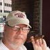 Dean Ledbetter - Facebook