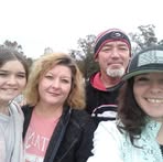 Dean Ledbetter - Facebook