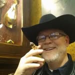Dean Ledbetter - @ledbetterdean - Instagram