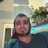 Dean Ledbetter - @deanledbetter51 - TikTok