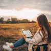 Dean Ledbetter - @dean.ledbetter - TikTok