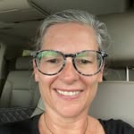 Dean Ledbetter Sorensen - @deanledbettersorensen - Instagram
