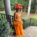 Dean Ledbetter Sorensen - Facebook