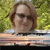 Deana Ann - @deanacoonledbetter - TikTok