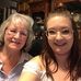 Deane Ledbetter - Facebook