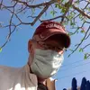 deanledbetter - @deanledbetter - TikTok