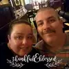 Deanna Ledbetter - @deannaledbetter0 - TikTok