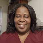 Deanna Ledbetter - @deanna.ledbetter.98 - Instagram