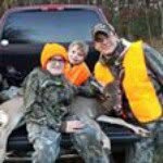 Wyatt Dean Ledbetter - @wyattledbetter - Instagram