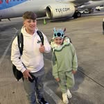 Dean Bradley-Leech - @deanbradleyleech - Instagram