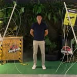 Dean Lee - @deanleechinray - Instagram