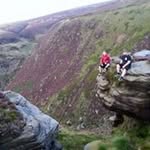 Dean Leech - @d.leech94 - Instagram
