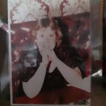 Dean Leech - @samanddean1975 - Instagram