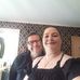 Dean Leech - Facebook